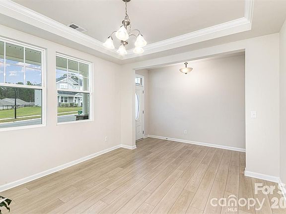 4th image of 4113 Matindale Way