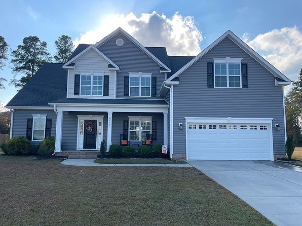 2269 Birch Hollow Dr