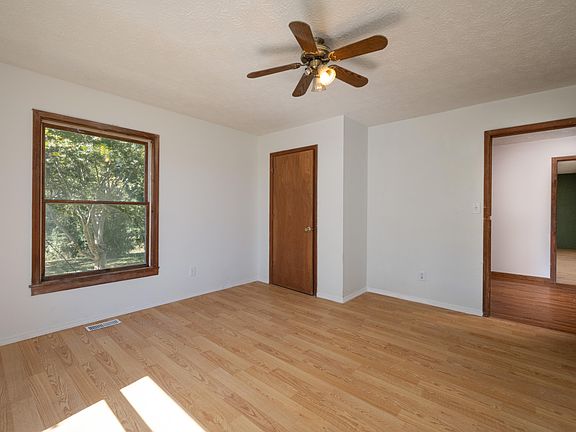 9th image of this home