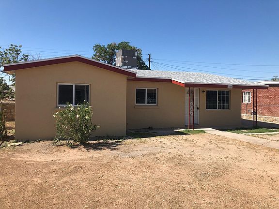 2nd image of 5008 Sierra Madre Dr
