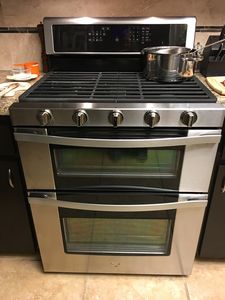 4330 Thomas Wood Ln E, Winter Haven, FL, 33880