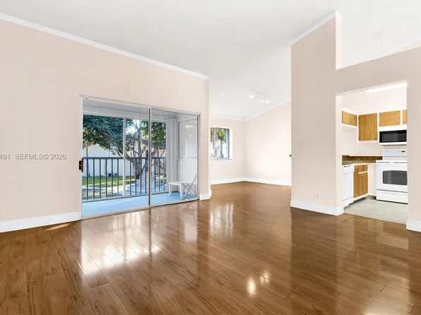 13864 SW 93rd Ln #13864, Miami, FL 33186