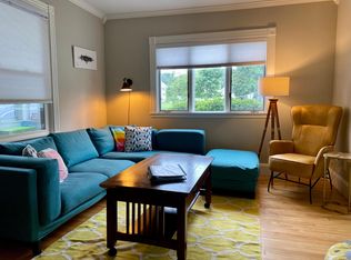 424 Preble St, South Portland, ME 04106