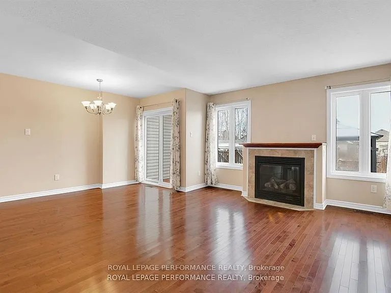1843 Arrowgrass Way — Photo 7