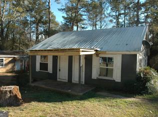 141 Turner St, Lagrange, GA 30240