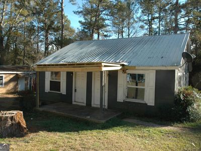 141 Turner St, Lagrange, GA, 30240