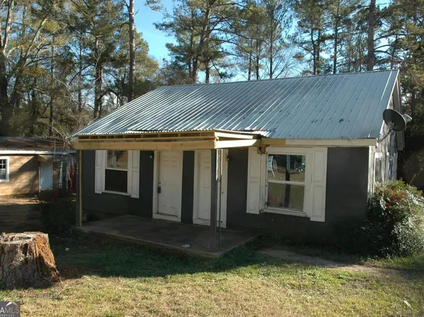 141 Turner St, Lagrange, GA 30240