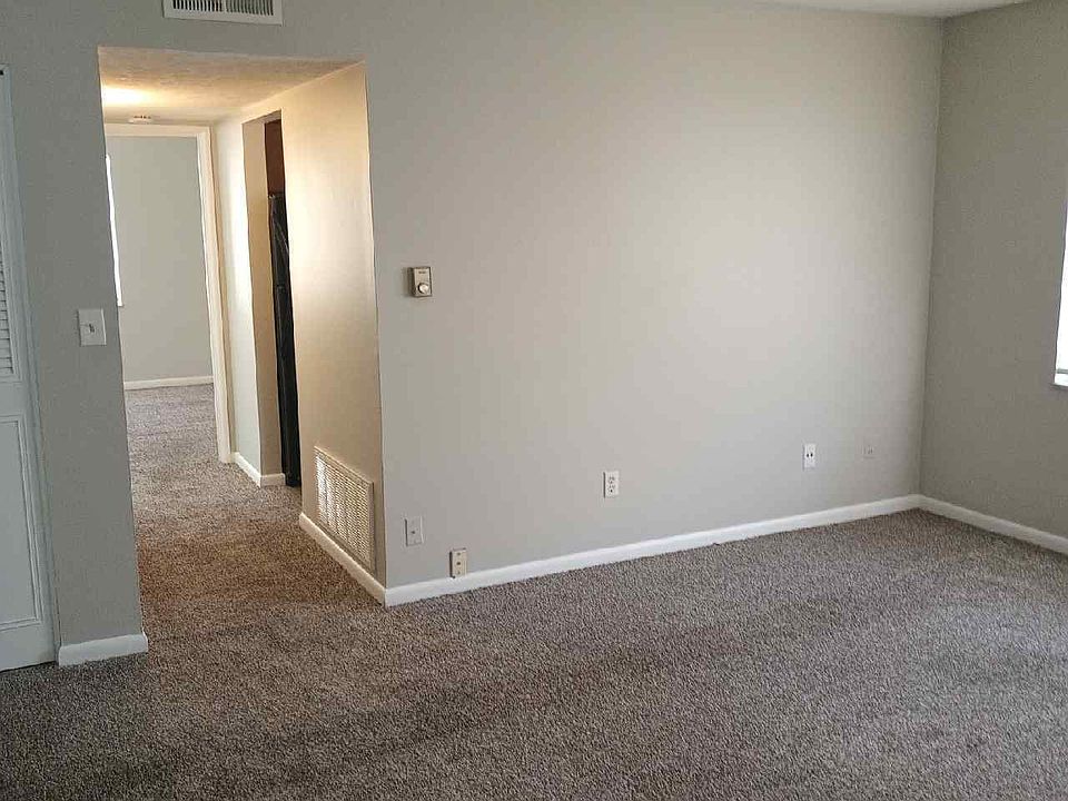 1st image of 1601-1603 Gagel Ave #23