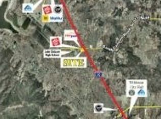 34740 Via Carnaghi, Wildomar, CA 92595