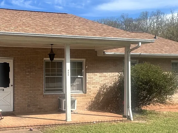 805 Old State Highway 18 #805B, Morganton, NC 28655