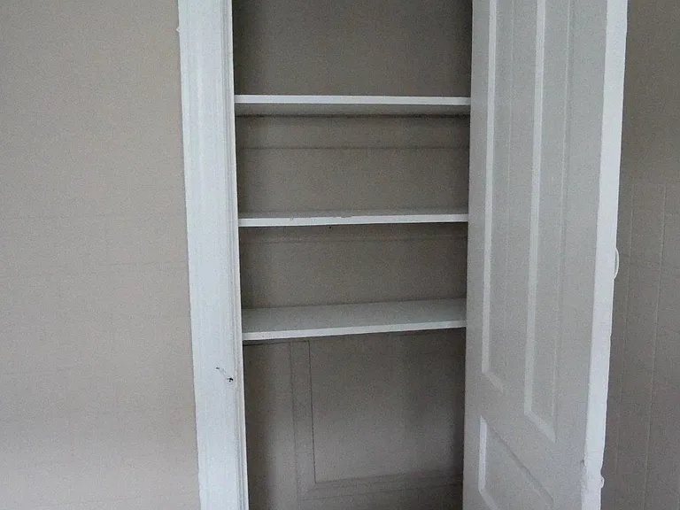 707 Wood Ave #1 — Photo 4