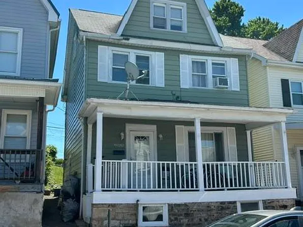 2205 2nd Ave, Altoona, PA 16602