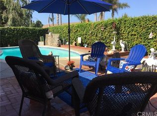 17881 San Leandro Ln, Huntington Beach, CA 92647
