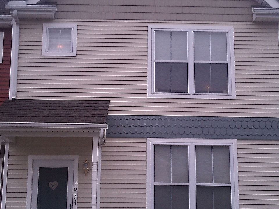 1034 Front