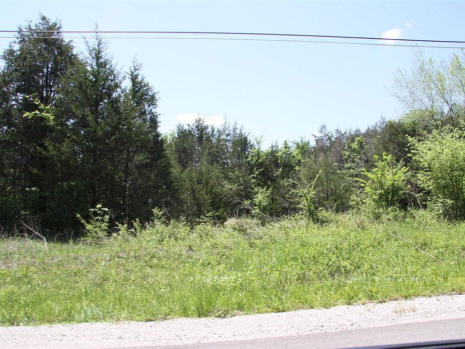2nd image of 0 Old Lewisburg Hwy