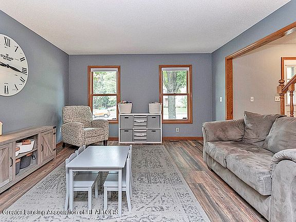 5th image of 4320 Goldenwood Dr