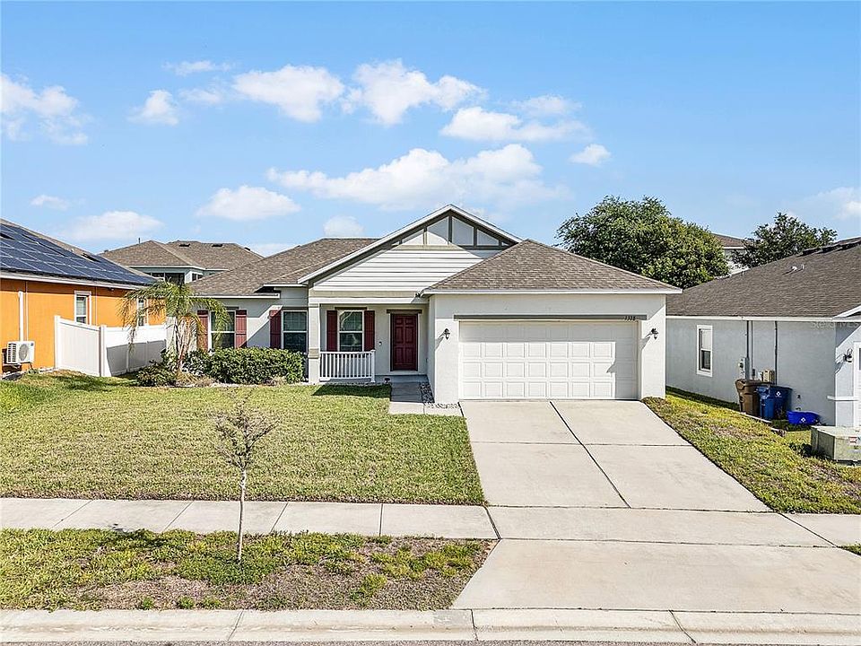 1st image of 1328 WATER WILLOW DRIVE