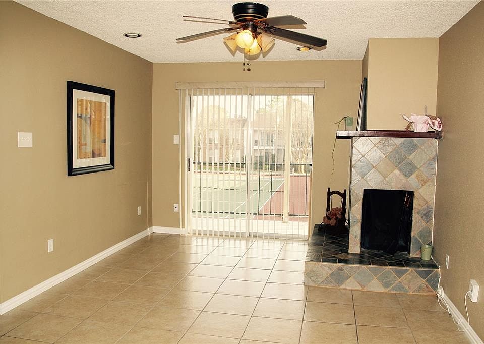 1st image of 2800 Jeanetta St APT 1016