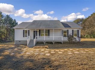 151 Miller Rd, Easley, SC 29640