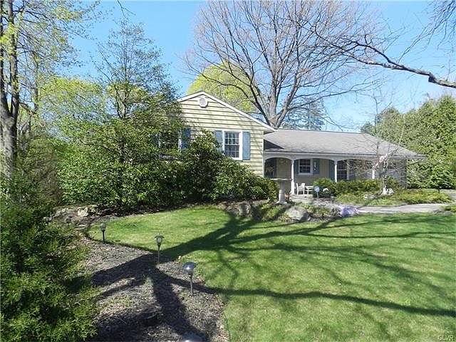 1st image of 508 Apple Hill Dr