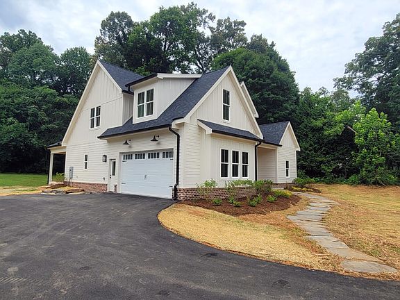 3rd image of 3529 Ginn Farm Dr Lot 2R4