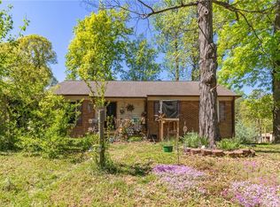 4100 Olympia Dr, Greensboro, NC 27406