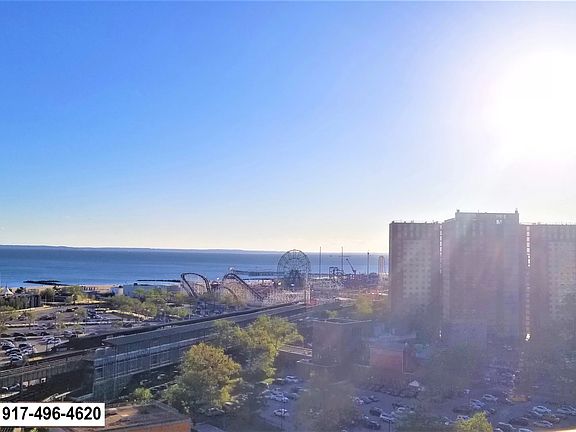 3rd image of 2940 West St #5-15