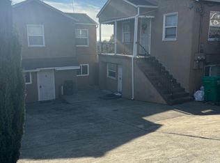 14841 Boulevard Ct APT A, San Leandro, CA 94578