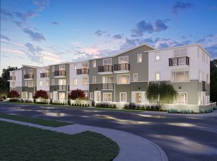 1479 Sandbar Ln, San Pedro, CA 90732