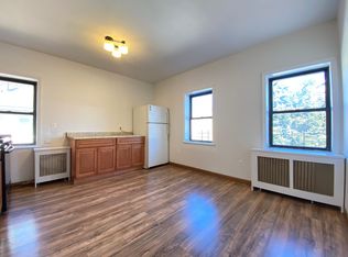 1631 70th St #2F, Brooklyn, NY 11204