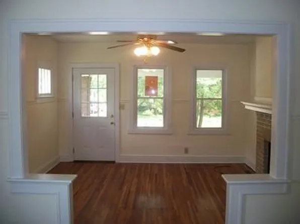 222 E Hudson St, Columbus, OH 43202