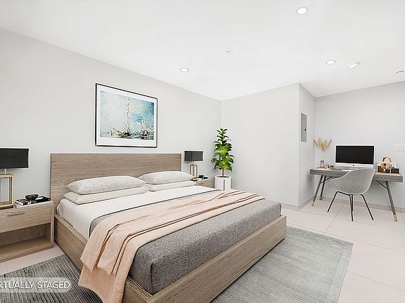 3rd image of 221 Devoe St #1A