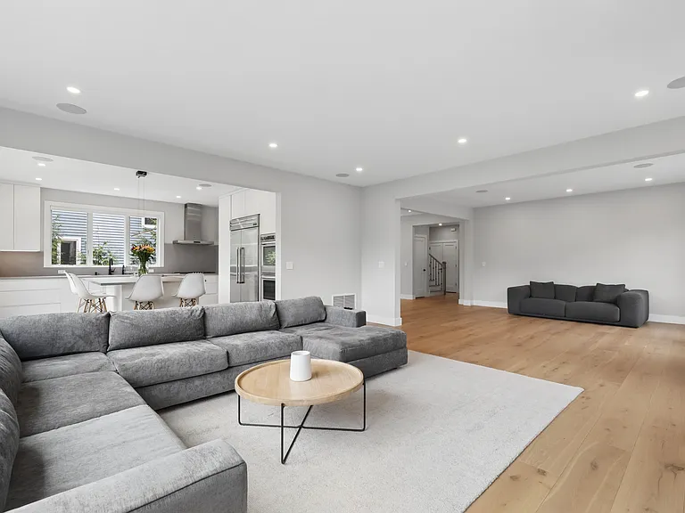 34 Merrifield Way — Photo 10