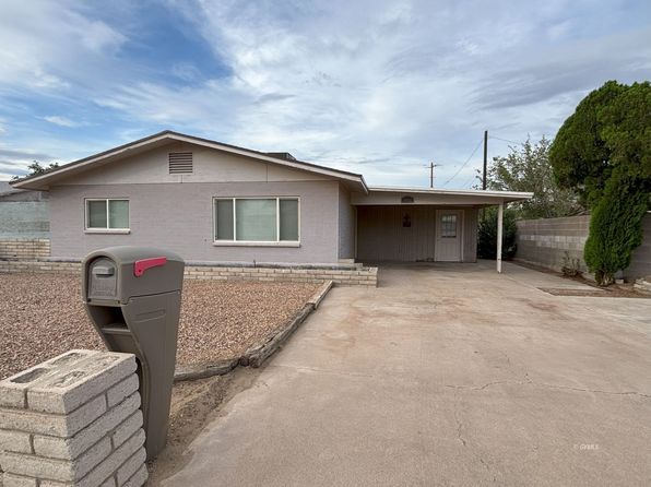 1022 W Santa Fe St