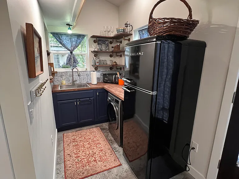 2824 W Sinto Ave #ADU — Photo 10