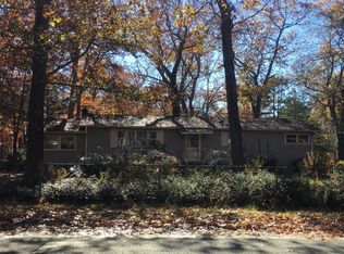 12 Sunnyside Rd, Howell, NJ 07731