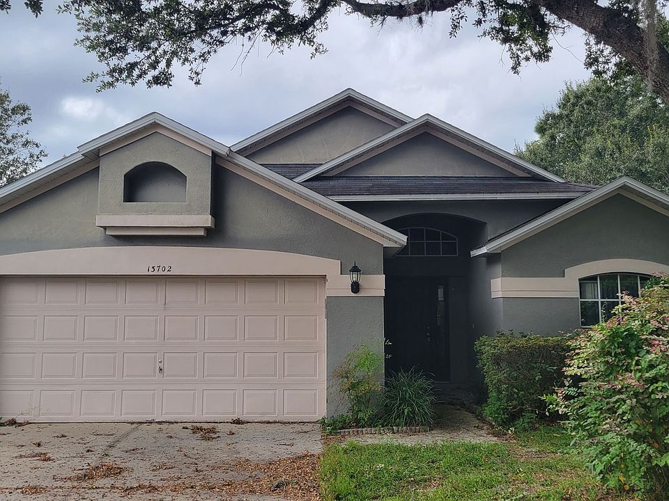 1st image of 13702 Valleybrooke Ln