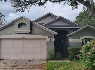 13702 Valleybrooke Ln, Orlando, FL 32826
