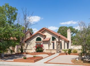1836 E Citation Ln, Tempe, AZ 85284