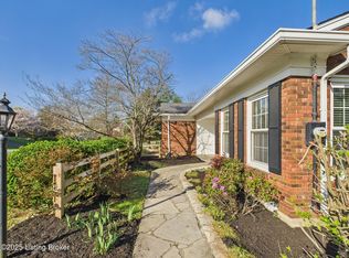 9905 Sheplet Ct, Creekside, KY 40241