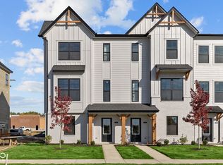 4190 Douro Trl, Westfield, IN 46062