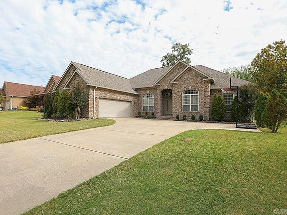 2nd image of 4231 Robinwood Cir
