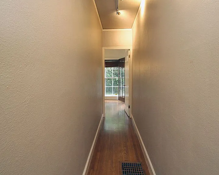 2823 NE Tillamook St — Photo 14