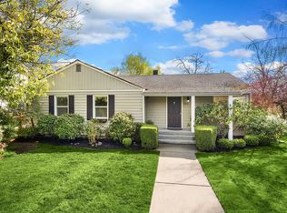 301 9th Ave, Kirkland, WA 98033
