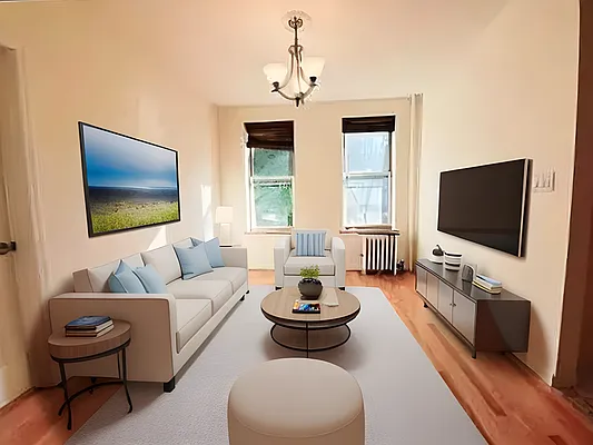 Rented by Brooklyn Property Group LLC | media 9