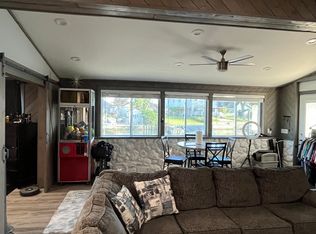 7813 Buffalo Ave Unit 4, Niagara Falls, NY 14304