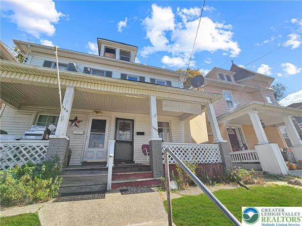 287 S Main St