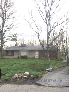 9497 Sherborn Dr, Cincinnati, OH, 45231