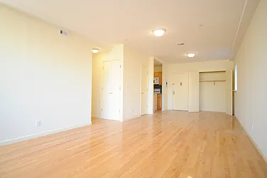 Rented by RES New York