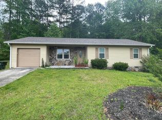 1700 Bullock Trl, Loganville, GA 30052